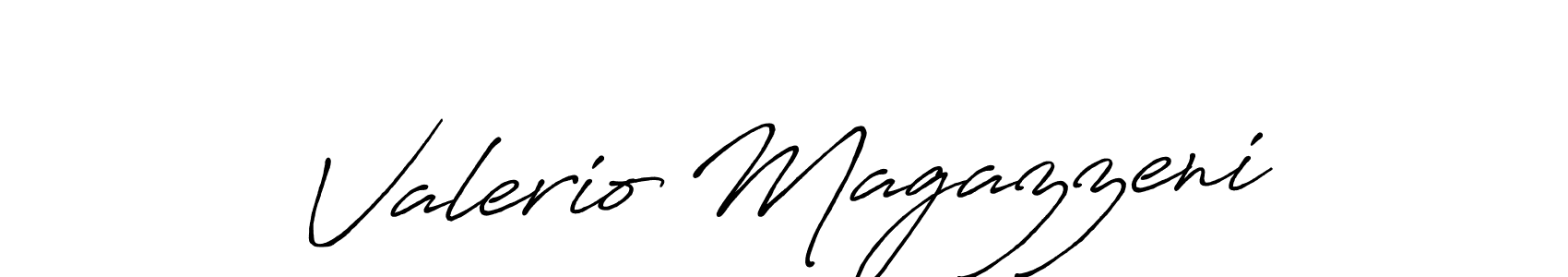 How to Draw Valerio Magazzeni signature style? Antro_Vectra_Bolder is a latest design signature styles for name Valerio Magazzeni. Valerio Magazzeni signature style 7 images and pictures png