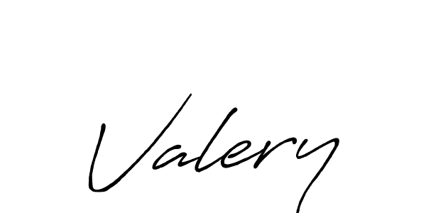 Check out images of Autograph of Valery name. Actor Valery Signature Style. Antro_Vectra_Bolder is a professional sign style online. Valery signature style 7 images and pictures png