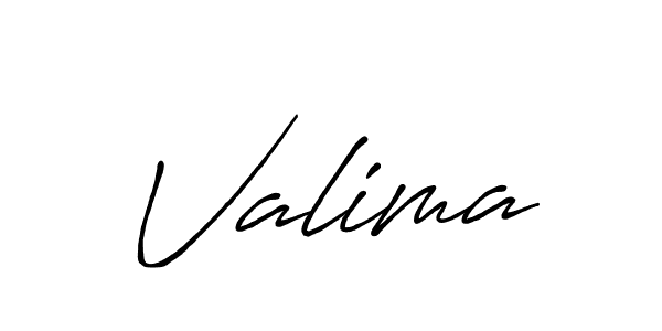You can use this online signature creator to create a handwritten signature for the name Valima. This is the best online autograph maker. Valima signature style 7 images and pictures png