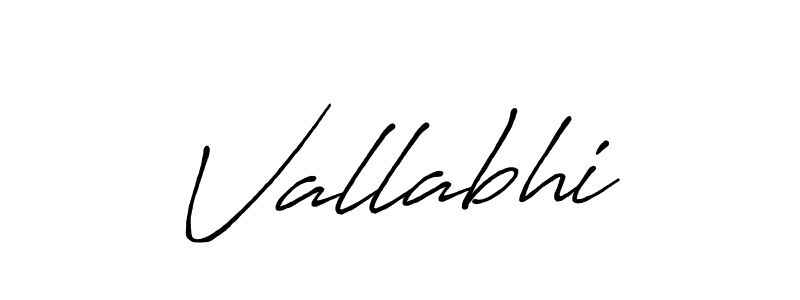 How to Draw Vallabhi signature style? Antro_Vectra_Bolder is a latest design signature styles for name Vallabhi. Vallabhi signature style 7 images and pictures png