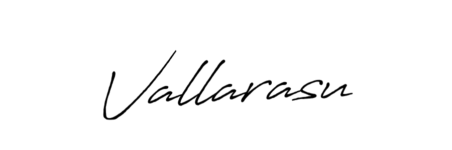 Check out images of Autograph of Vallarasu name. Actor Vallarasu Signature Style. Antro_Vectra_Bolder is a professional sign style online. Vallarasu signature style 7 images and pictures png