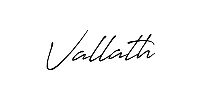 Once you've used our free online signature maker to create your best signature Antro_Vectra_Bolder style, it's time to enjoy all of the benefits that Vallath name signing documents. Vallath signature style 7 images and pictures png