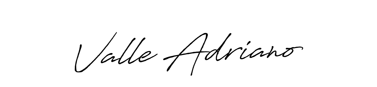 Check out images of Autograph of Valle Adriano name. Actor Valle Adriano Signature Style. Antro_Vectra_Bolder is a professional sign style online. Valle Adriano signature style 7 images and pictures png