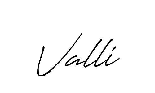 See photos of Valli official signature by Spectra . Check more albums & portfolios. Read reviews & check more about Antro_Vectra_Bolder font. Valli signature style 7 images and pictures png