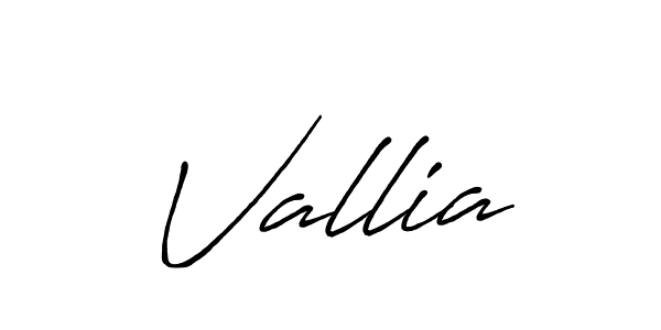You can use this online signature creator to create a handwritten signature for the name Vallia. This is the best online autograph maker. Vallia signature style 7 images and pictures png