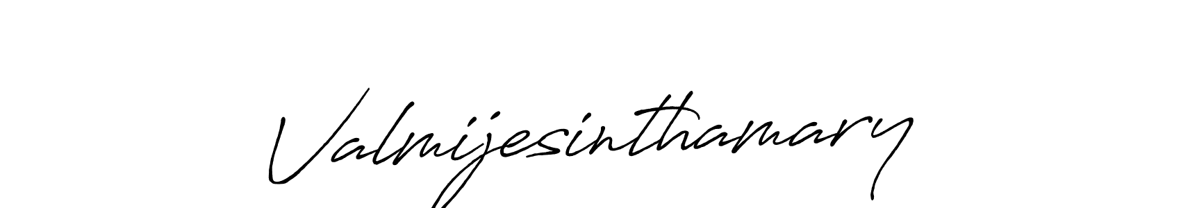 Here are the top 10 professional signature styles for the name Valmijesinthamary. These are the best autograph styles you can use for your name. Valmijesinthamary signature style 7 images and pictures png
