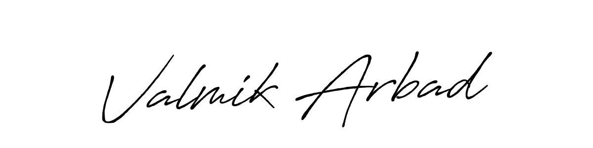 See photos of Valmik Arbad official signature by Spectra . Check more albums & portfolios. Read reviews & check more about Antro_Vectra_Bolder font. Valmik Arbad signature style 7 images and pictures png