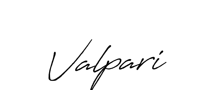 Check out images of Autograph of Valpari name. Actor Valpari Signature Style. Antro_Vectra_Bolder is a professional sign style online. Valpari signature style 7 images and pictures png