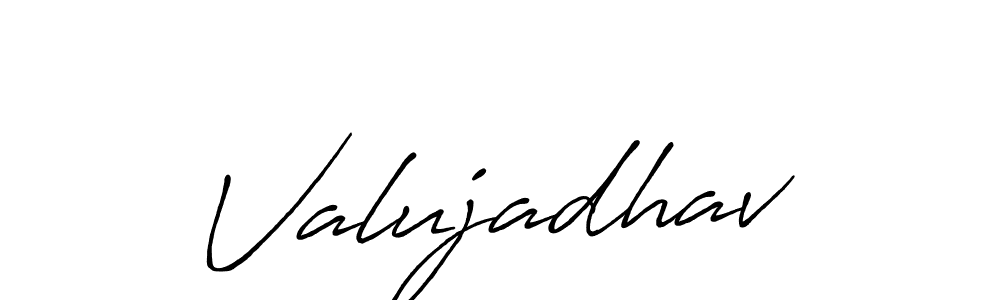 Best and Professional Signature Style for Valujadhav. Antro_Vectra_Bolder Best Signature Style Collection. Valujadhav signature style 7 images and pictures png