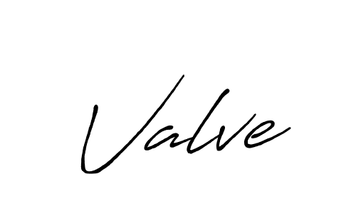 This is the best signature style for the Valve name. Also you like these signature font (Antro_Vectra_Bolder). Mix name signature. Valve signature style 7 images and pictures png