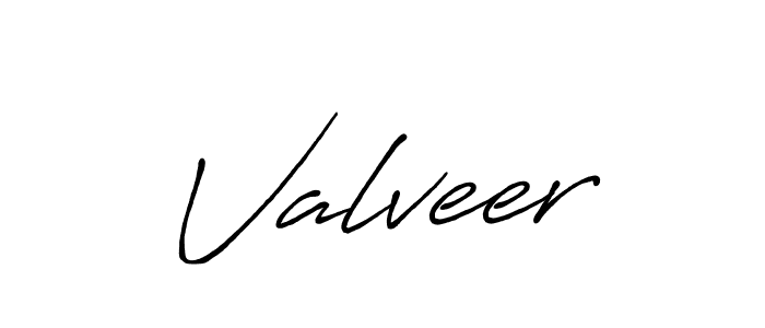 This is the best signature style for the Valveer name. Also you like these signature font (Antro_Vectra_Bolder). Mix name signature. Valveer signature style 7 images and pictures png