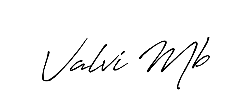 Best and Professional Signature Style for Valvi Mb. Antro_Vectra_Bolder Best Signature Style Collection. Valvi Mb signature style 7 images and pictures png