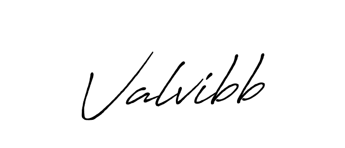 Make a beautiful signature design for name Valvibb. Use this online signature maker to create a handwritten signature for free. Valvibb signature style 7 images and pictures png