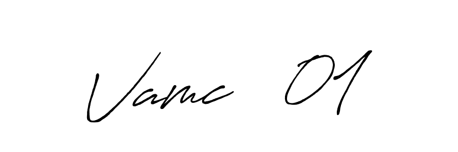 Check out images of Autograph of Vamc   01 name. Actor Vamc   01 Signature Style. Antro_Vectra_Bolder is a professional sign style online. Vamc   01 signature style 7 images and pictures png