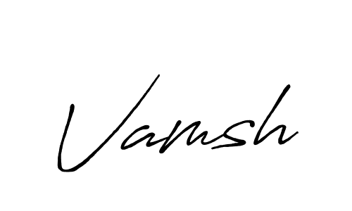 Check out images of Autograph of Vamsh name. Actor Vamsh Signature Style. Antro_Vectra_Bolder is a professional sign style online. Vamsh signature style 7 images and pictures png