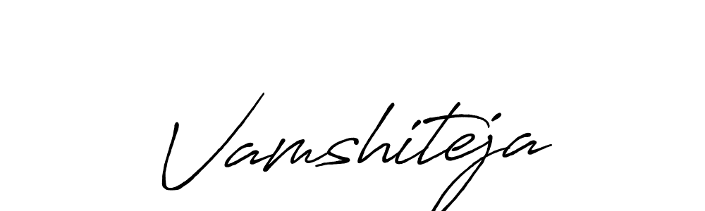 See photos of Vamshiteja official signature by Spectra . Check more albums & portfolios. Read reviews & check more about Antro_Vectra_Bolder font. Vamshiteja signature style 7 images and pictures png