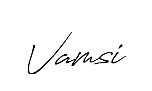 You can use this online signature creator to create a handwritten signature for the name Vamsi. This is the best online autograph maker. Vamsi signature style 7 images and pictures png