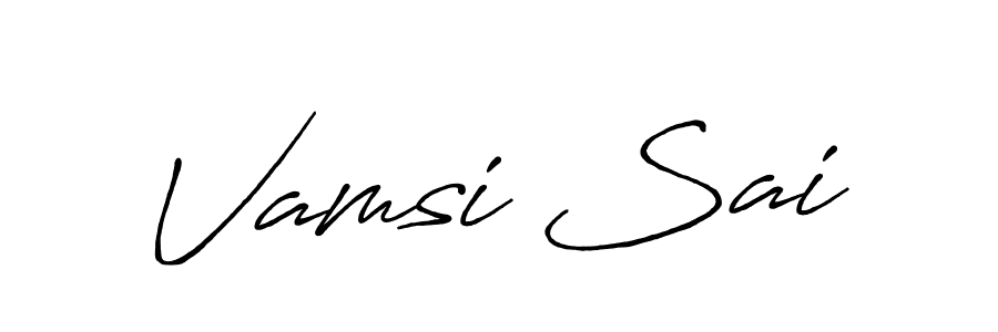 Check out images of Autograph of Vamsi Sai name. Actor Vamsi Sai Signature Style. Antro_Vectra_Bolder is a professional sign style online. Vamsi Sai signature style 7 images and pictures png
