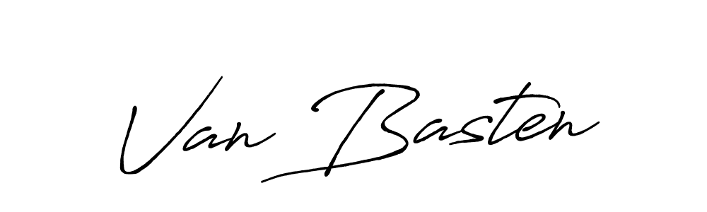You can use this online signature creator to create a handwritten signature for the name Van Basten. This is the best online autograph maker. Van Basten signature style 7 images and pictures png