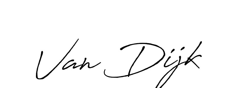 Make a short Van Dijk signature style. Manage your documents anywhere anytime using Antro_Vectra_Bolder. Create and add eSignatures, submit forms, share and send files easily. Van Dijk signature style 7 images and pictures png