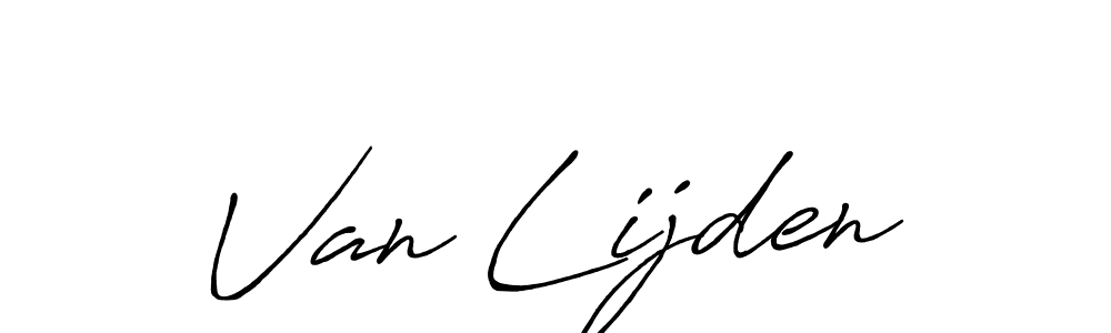 Make a beautiful signature design for name Van Lijden. Use this online signature maker to create a handwritten signature for free. Van Lijden signature style 7 images and pictures png