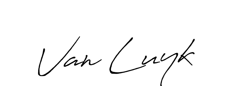 Check out images of Autograph of Van Luyk name. Actor Van Luyk Signature Style. Antro_Vectra_Bolder is a professional sign style online. Van Luyk signature style 7 images and pictures png
