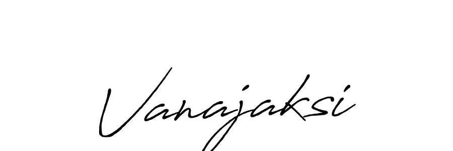 Make a short Vanajaksi signature style. Manage your documents anywhere anytime using Antro_Vectra_Bolder. Create and add eSignatures, submit forms, share and send files easily. Vanajaksi signature style 7 images and pictures png