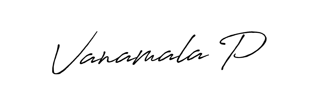 Check out images of Autograph of Vanamala P name. Actor Vanamala P Signature Style. Antro_Vectra_Bolder is a professional sign style online. Vanamala P signature style 7 images and pictures png
