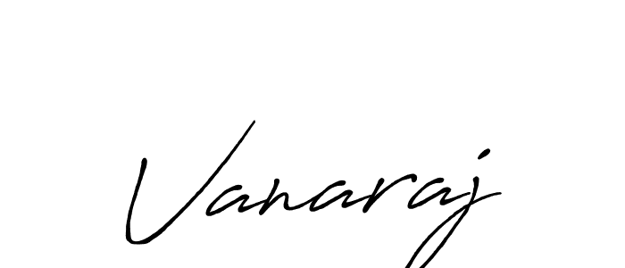 The best way (Antro_Vectra_Bolder) to make a short signature is to pick only two or three words in your name. The name Vanaraj include a total of six letters. For converting this name. Vanaraj signature style 7 images and pictures png