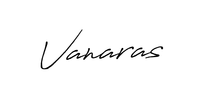 This is the best signature style for the Vanaras name. Also you like these signature font (Antro_Vectra_Bolder). Mix name signature. Vanaras signature style 7 images and pictures png