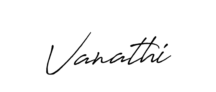 See photos of Vanathi official signature by Spectra . Check more albums & portfolios. Read reviews & check more about Antro_Vectra_Bolder font. Vanathi signature style 7 images and pictures png