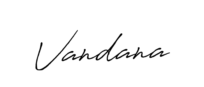 This is the best signature style for the Vandana name. Also you like these signature font (Antro_Vectra_Bolder). Mix name signature. Vandana signature style 7 images and pictures png