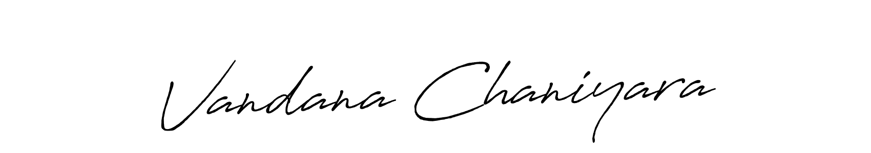 See photos of Vandana Chaniyara official signature by Spectra . Check more albums & portfolios. Read reviews & check more about Antro_Vectra_Bolder font. Vandana Chaniyara signature style 7 images and pictures png