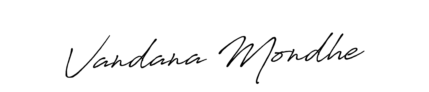 Check out images of Autograph of Vandana Mondhe name. Actor Vandana Mondhe Signature Style. Antro_Vectra_Bolder is a professional sign style online. Vandana Mondhe signature style 7 images and pictures png