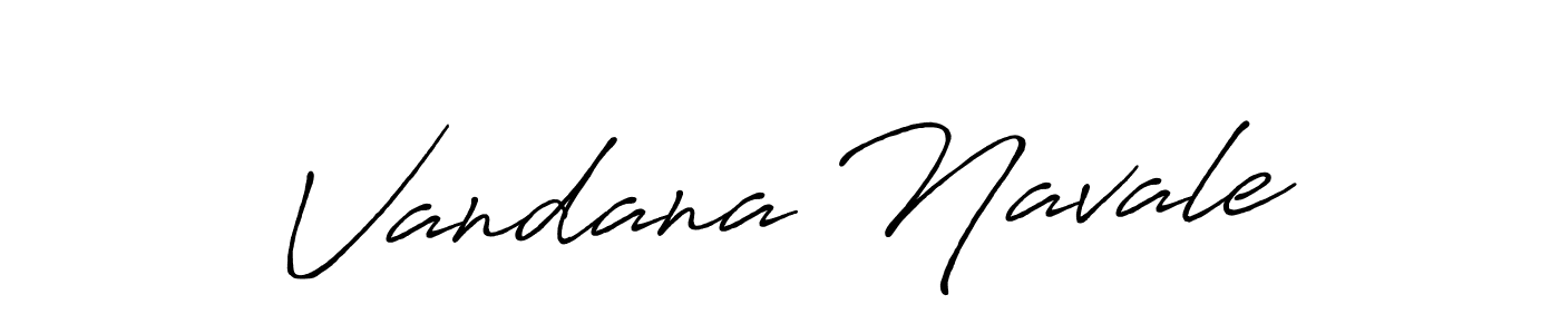 Here are the top 10 professional signature styles for the name Vandana Navale. These are the best autograph styles you can use for your name. Vandana Navale signature style 7 images and pictures png