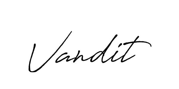 Check out images of Autograph of Vandit name. Actor Vandit Signature Style. Antro_Vectra_Bolder is a professional sign style online. Vandit signature style 7 images and pictures png