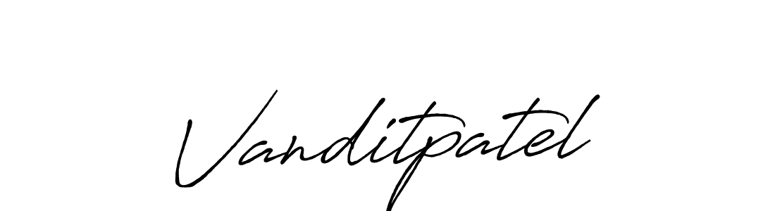 See photos of Vanditpatel official signature by Spectra . Check more albums & portfolios. Read reviews & check more about Antro_Vectra_Bolder font. Vanditpatel signature style 7 images and pictures png