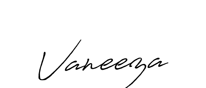 Check out images of Autograph of Vaneeza name. Actor Vaneeza Signature Style. Antro_Vectra_Bolder is a professional sign style online. Vaneeza signature style 7 images and pictures png