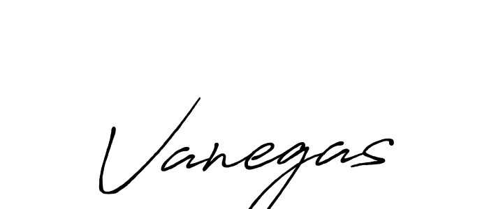 Similarly Antro_Vectra_Bolder is the best handwritten signature design. Signature creator online .You can use it as an online autograph creator for name Vanegas. Vanegas signature style 7 images and pictures png