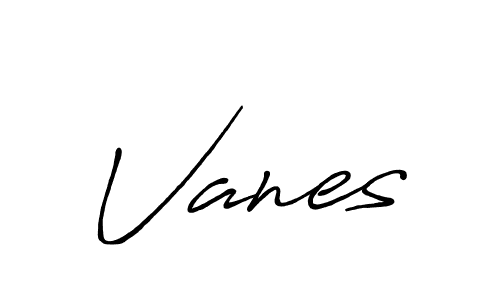 Make a short Vanes signature style. Manage your documents anywhere anytime using Antro_Vectra_Bolder. Create and add eSignatures, submit forms, share and send files easily. Vanes signature style 7 images and pictures png