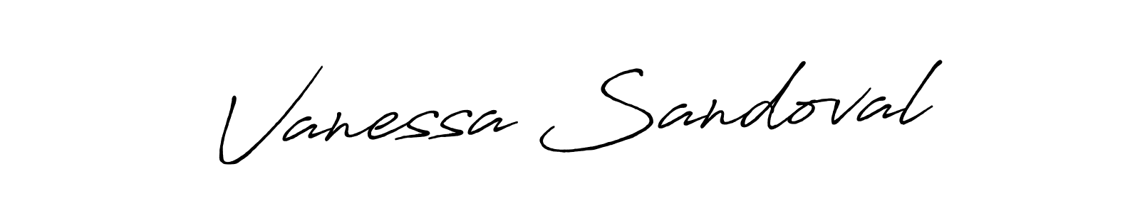 See photos of Vanessa Sandoval official signature by Spectra . Check more albums & portfolios. Read reviews & check more about Antro_Vectra_Bolder font. Vanessa Sandoval signature style 7 images and pictures png