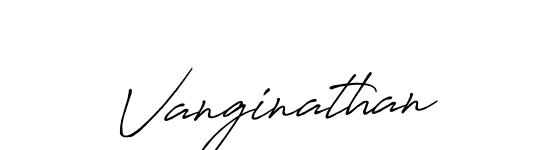Here are the top 10 professional signature styles for the name Vanginathan. These are the best autograph styles you can use for your name. Vanginathan signature style 7 images and pictures png