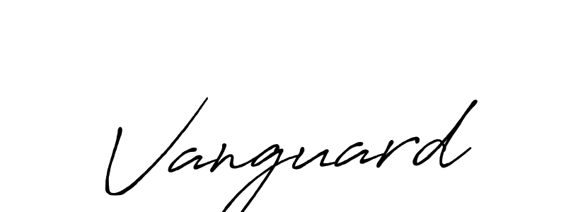 This is the best signature style for the Vanguard name. Also you like these signature font (Antro_Vectra_Bolder). Mix name signature. Vanguard signature style 7 images and pictures png