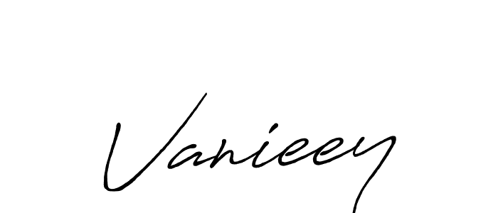 This is the best signature style for the Vanieey name. Also you like these signature font (Antro_Vectra_Bolder). Mix name signature. Vanieey signature style 7 images and pictures png