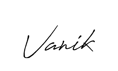 Make a short Vanik signature style. Manage your documents anywhere anytime using Antro_Vectra_Bolder. Create and add eSignatures, submit forms, share and send files easily. Vanik signature style 7 images and pictures png