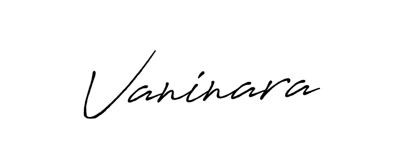 See photos of Vaninara official signature by Spectra . Check more albums & portfolios. Read reviews & check more about Antro_Vectra_Bolder font. Vaninara signature style 7 images and pictures png