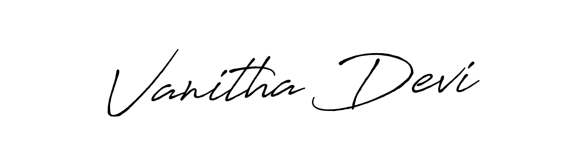 Check out images of Autograph of Vanitha Devi name. Actor Vanitha Devi Signature Style. Antro_Vectra_Bolder is a professional sign style online. Vanitha Devi signature style 7 images and pictures png