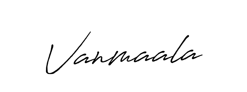 Check out images of Autograph of Vanmaala name. Actor Vanmaala Signature Style. Antro_Vectra_Bolder is a professional sign style online. Vanmaala signature style 7 images and pictures png