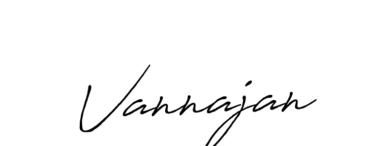 This is the best signature style for the Vannajan name. Also you like these signature font (Antro_Vectra_Bolder). Mix name signature. Vannajan signature style 7 images and pictures png
