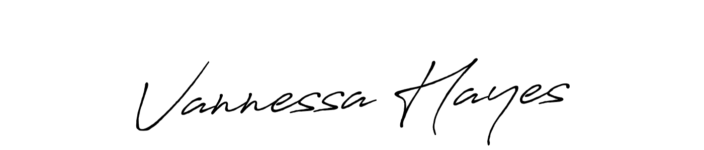 Check out images of Autograph of Vannessa Hayes name. Actor Vannessa Hayes Signature Style. Antro_Vectra_Bolder is a professional sign style online. Vannessa Hayes signature style 7 images and pictures png